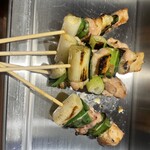 秋吉 福井片町店 - 