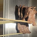 秋吉 福井片町店 - 