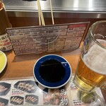 秋吉 福井片町店 - 