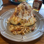 ESPRESSO D WORKS 名古屋 - 