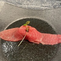 渋谷鉄板焼きOKANOUE - 
