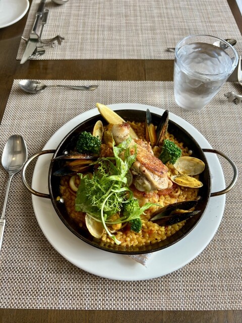 アシェットキャプリス