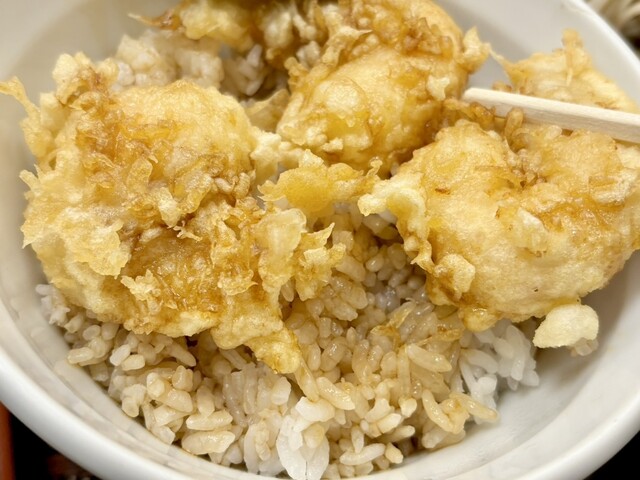 Katsura An Suidobashi Ten photo 5