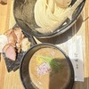 麺屋 周郷