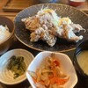 うまい魚が食べたくて 中日ビル店