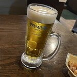 焼きもの家 慶 - 