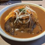 クラブハウス - 