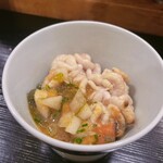 家庭料理 一 - 