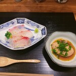 家庭料理 一 - 