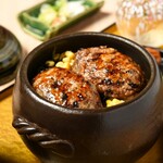 肉究亭 かぐや - メイン写真: