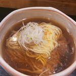 家庭料理 一 - 