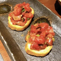 蕃 YORONIKU - 