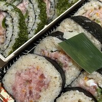 銀座 鮨 たじま - 