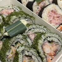 銀座 鮨 たじま - 