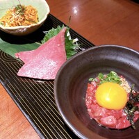 蕃 YORONIKU - 