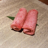 蕃 YORONIKU - 