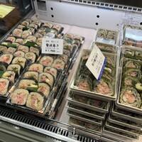 銀座 鮨 たじま - 