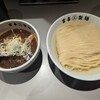 富喜製麺研究所 六本木店
