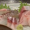 海鮮丼屋 基集