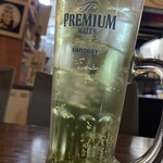 焼きもの家 慶 - 