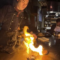 ステーキ・慶 - 