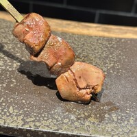 YAKITORI 燃 es - 
