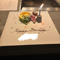 焼肉うしごろ 横浜店 - 