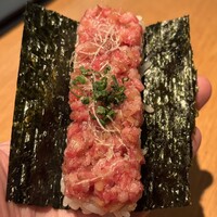 肉亭ふたご iki 新宿店 - 