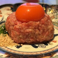 肉亭ふたご iki 新宿店 - 