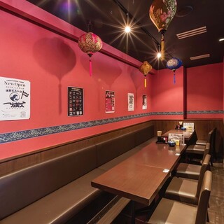 ヤキトリバティ_2