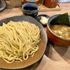 つけ麺屋ごんろく 両国
