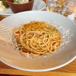 ル バー ラ ヴァン サンカンドゥ アザブ トウキョウ - 