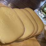 焼きもの家 慶 - 