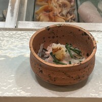 浦正鮨 別邸 - 