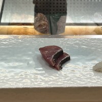 浦正鮨 別邸 - 