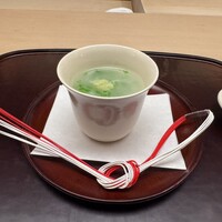 徳ㇵ本也 - 