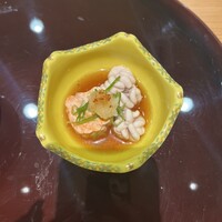 浦正鮨 別邸 - 