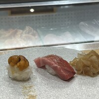 浦正鮨 別邸 - 