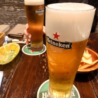 た公坊Hashimoto_0