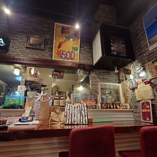 た公坊Hashimoto_2