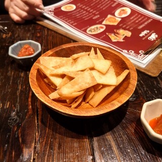 た公坊Hashimoto_1