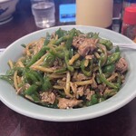 登喜和 - ビジュアルがいい