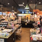 かゞみや - 