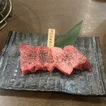 池袋酒場 情熱ホルモン - 