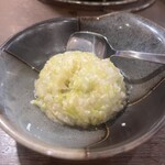 池袋酒場 情熱ホルモン - 