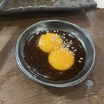 池袋酒場 情熱ホルモン - 