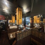 池袋酒場 情熱ホルモン - 