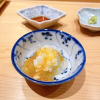 鮨処 やまと - 