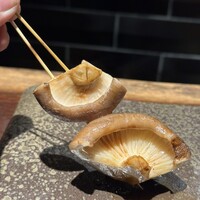 YAKITORI 燃 es - 