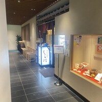 うなぎ和食 しら河 名駅店 -  うなぎ和食 しら河 名駅店 -